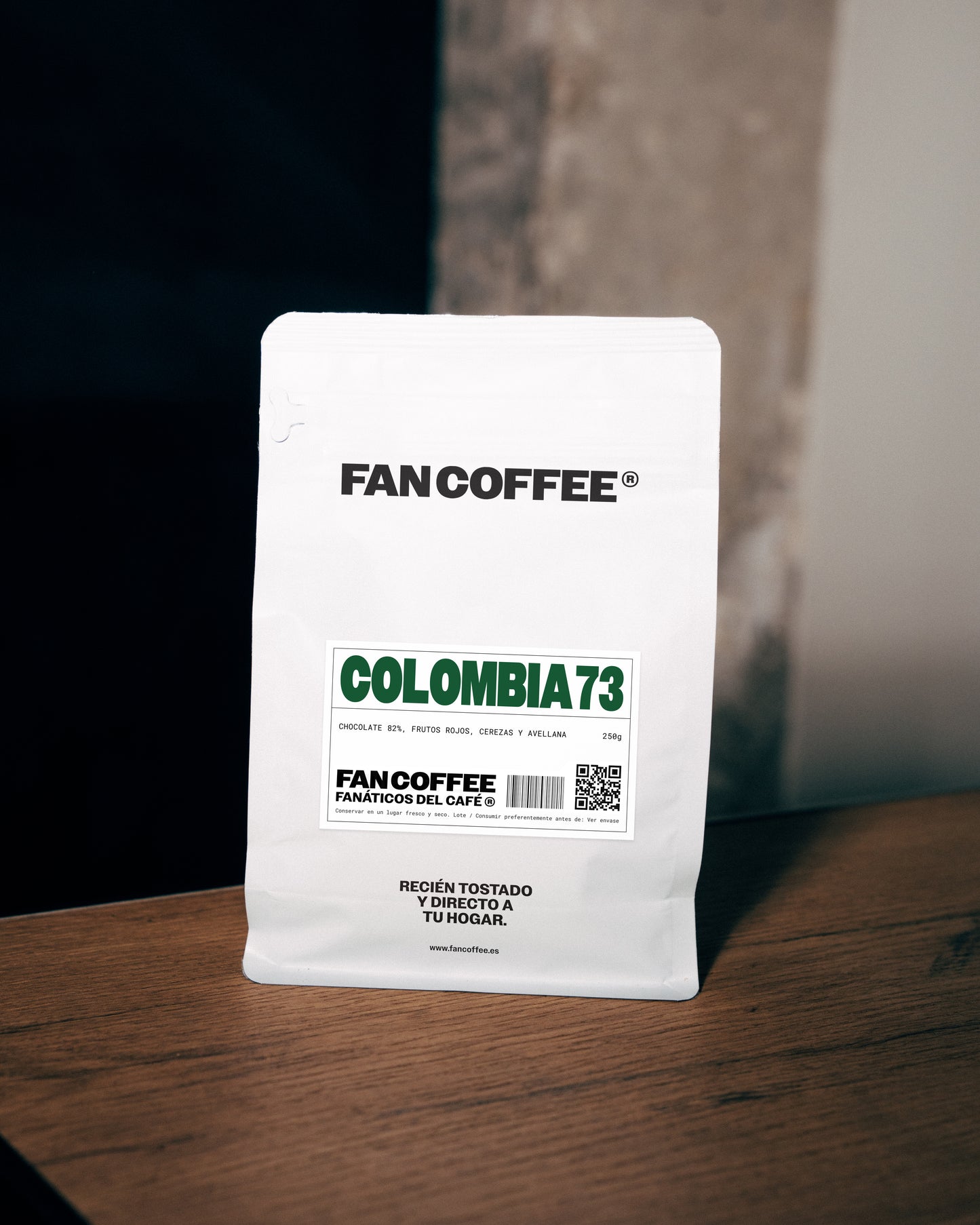 COLOMBIA73
