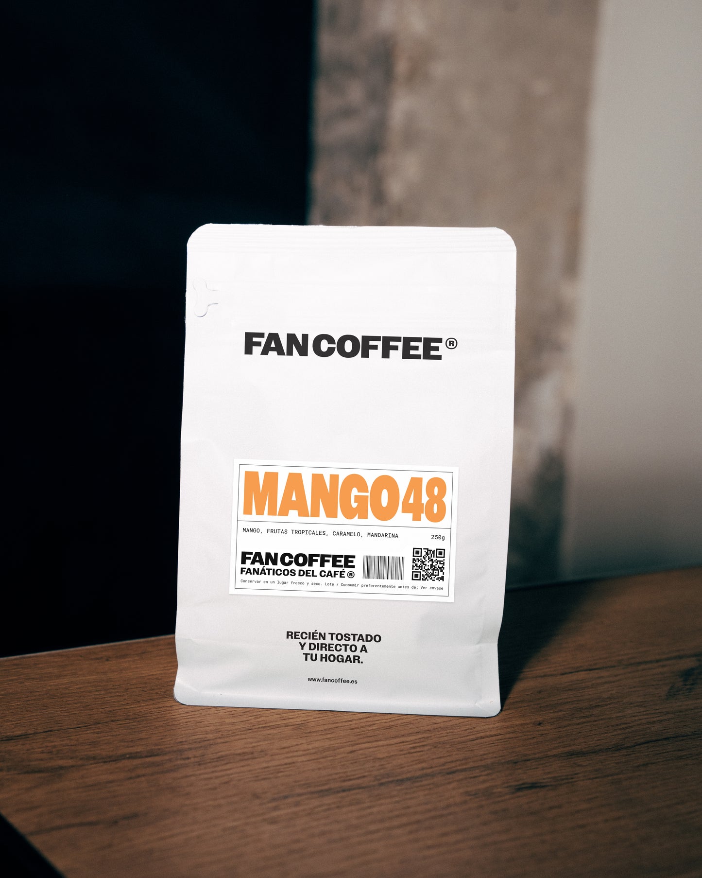 MANGO48