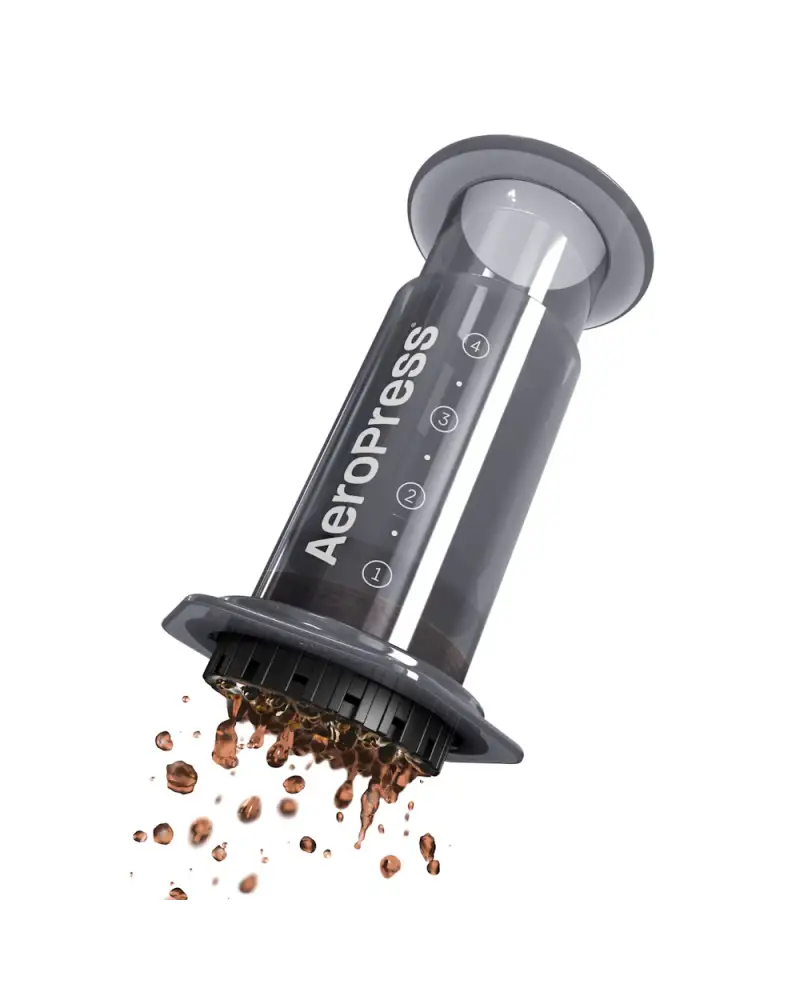 CAFETERA AEROPRESS ORIGINAL