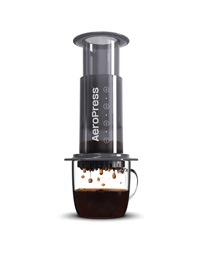 CAFETERA AEROPRESS ORIGINAL