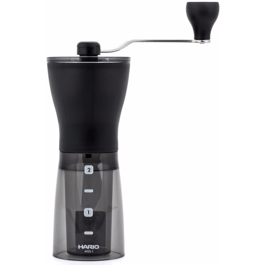 MOLINILLO HARIO MINI MILL