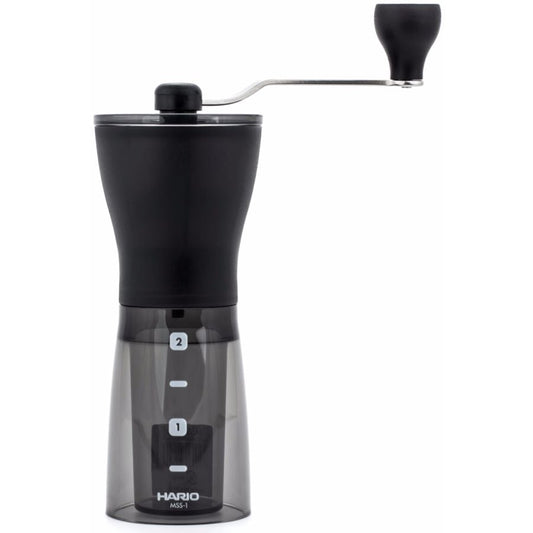 MOLINILLO HARIO MINI MILL