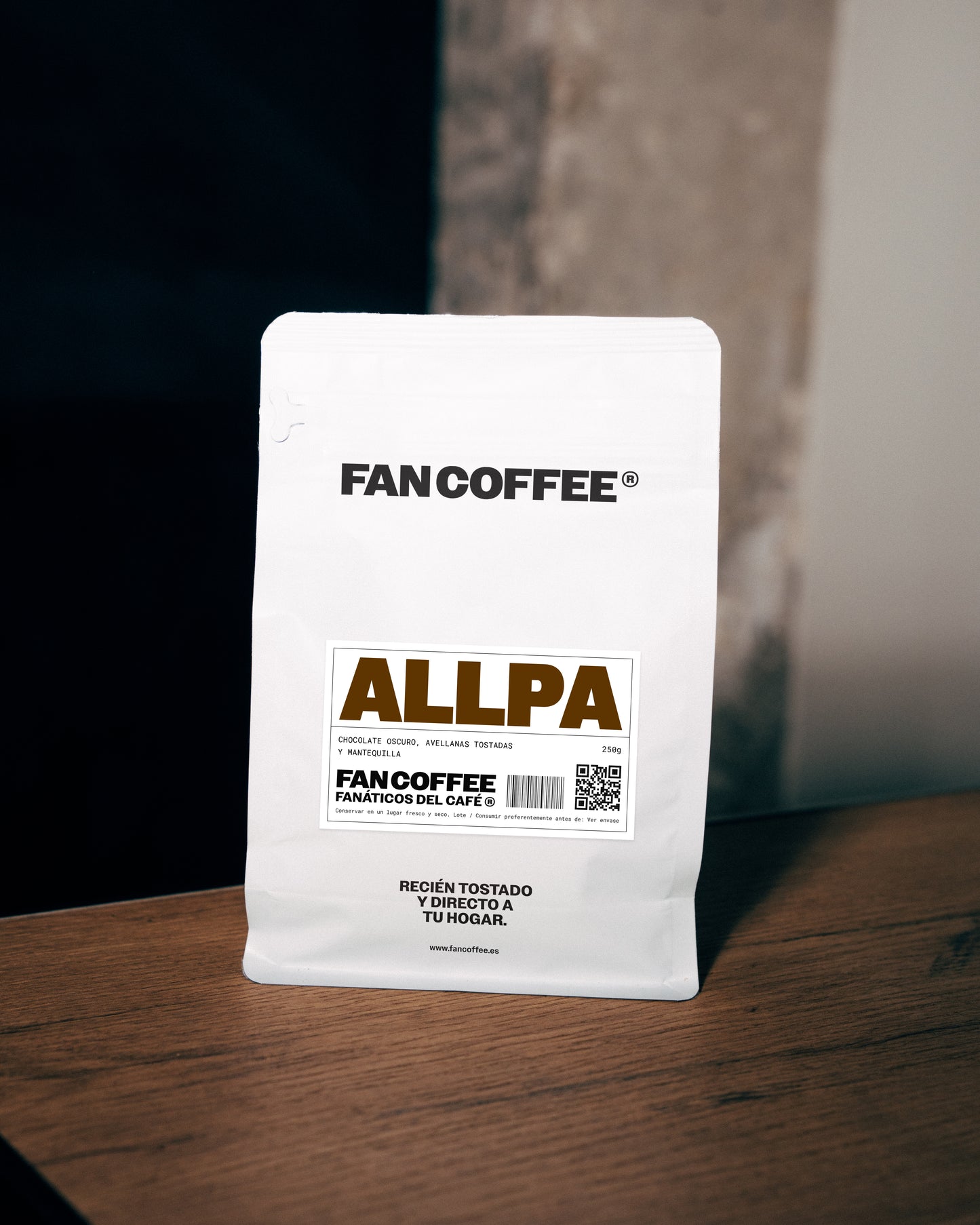 ALLPA