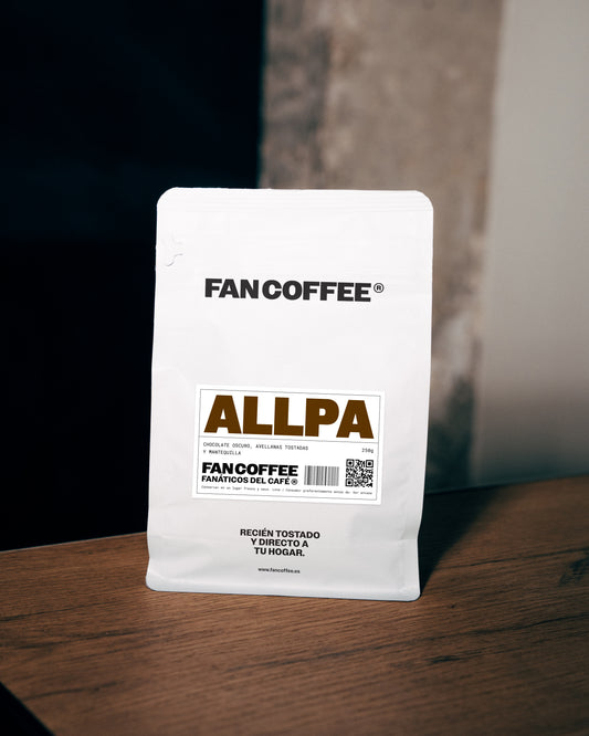ALLPA