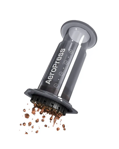CAFETERA AEROPRESS ORIGINAL