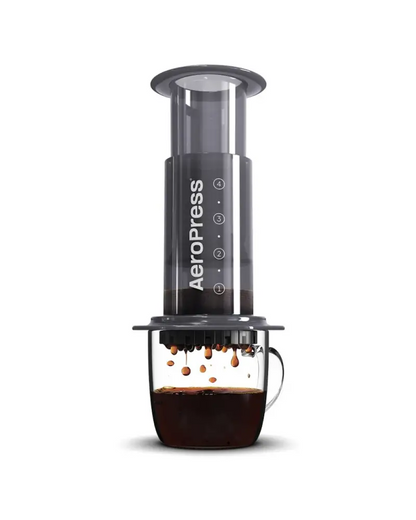 CAFETERA AEROPRESS ORIGINAL
