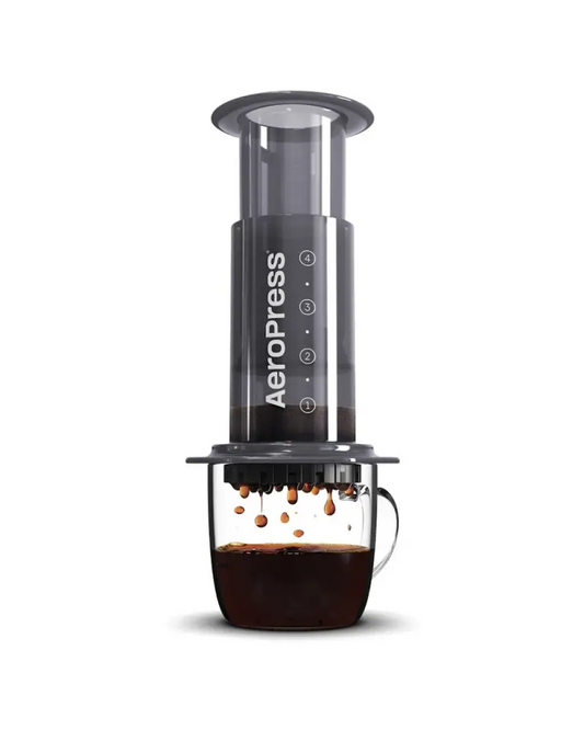CAFETERA AEROPRESS ORIGINAL