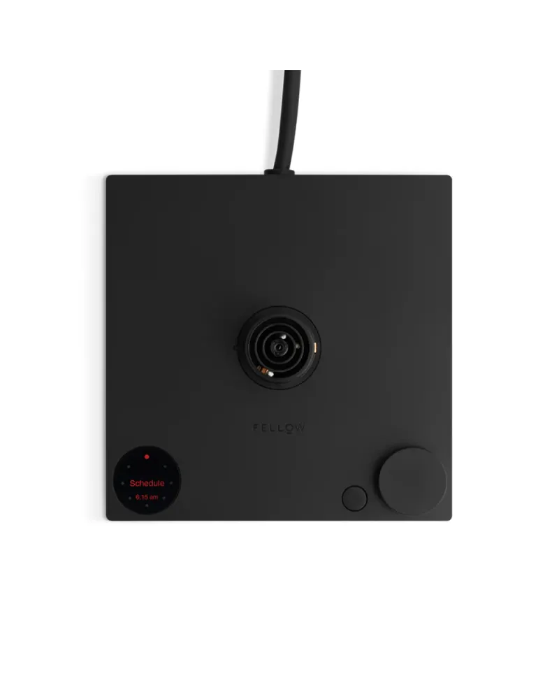 HERVIDOR ELÉCTRICO FELLOW STAGG EKG PRO