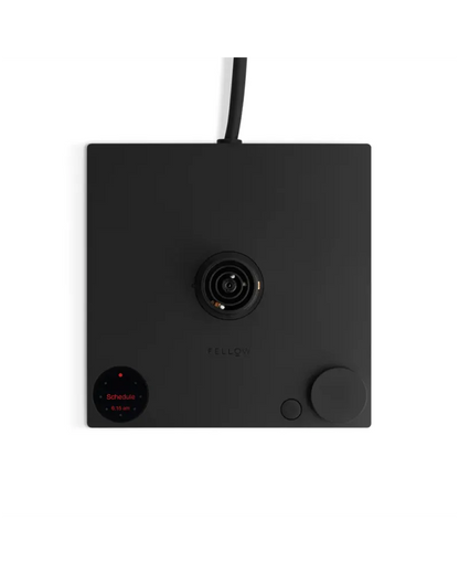 HERVIDOR ELÉCTRICO FELLOW STAGG EKG PRO